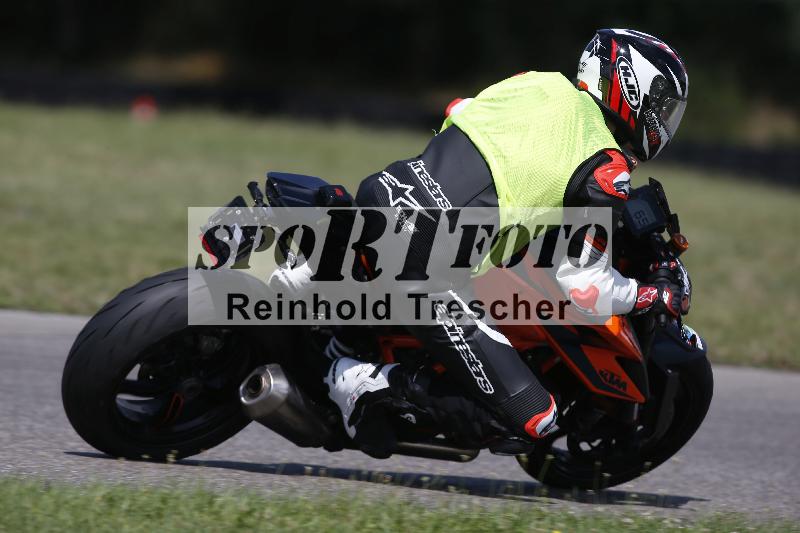 Archiv-2023/52 30.07.2023  TIMMOT ADR/Gruppe C/777